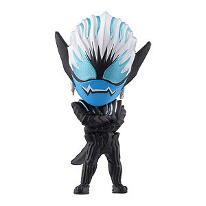 yoCXz ʃC_[oCX JvZtBMARNV