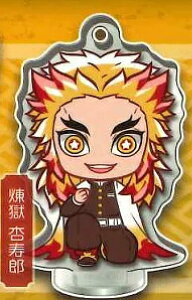 y ǎYz Sł̐n ݂ANtBMA m^