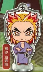 y ꠎYz Sł̐n ݂ANtBMA m^