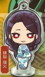 y ډ΁z Sł̐n ݂ANtBMA m^