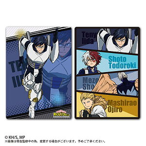 yѓcVƁz l̃q[[AJf~A ~RNV