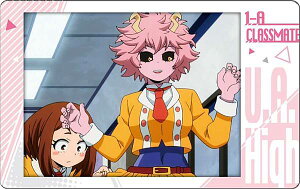 yˎOށq (V[Jbg) zl̃q[[AJf~A Xibv}Ch2