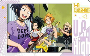 y1NAg (V[Jbg/oh) zl̃q[[AJf~A Xibv}Ch2