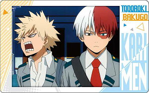 yȁœ (V[Jbg) zl̃q[[AJf~A Xibv}Ch2