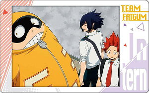 yt@bgKVؓsY (V[Jbg) zl̃q[[AJf~A Xibv}Ch2