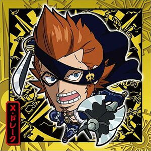 yNo.04 XEh[N (R A) z ɂӂ߁[ s[XCV[EGn[X