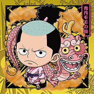 �yNo.10 ���������̏� (R ���A) �z �ɂӂ���߁[����� �����s�[�X��C���V�[���E�G�n�[�X