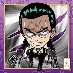 �yNo.22 �N�� (N �m�[�}��) �z �ɂӂ���߁[����� �����s�[�X��C���V�[���E�G�n�[�X