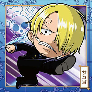 �yNo.23 �T���W (N �m�[�}��) �z �ɂӂ���߁[����� �����s�[�X��C���V�[���E�G�n�[�X