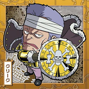 yNo.24 N[N (N m[}) z ɂӂ߁[ s[XCV[EGn[X