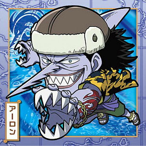 �yNo.26 �A�[���� (N �m�[�}��) �z �ɂӂ���߁[����� �����s�[�X��C���V�[���E�G�n�[�X