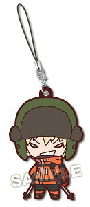 yȁz ɂƂ l̃q[[AJf~A RoR o[}XRbg