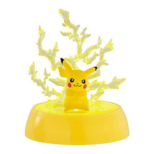 ポケモン ピカチュウ おもちゃ その他のおもちゃの人気商品 通販 価格比較 価格 Com