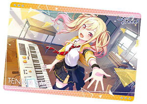 yNo.02 Vnz vWFNgZJC JtXe[WI feat. ~N EGn[X2