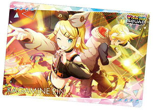 �yNo.28 �������� (���A�J�[�h)�z �v���W�F�N�g�Z�J�C �J���t���X�e�[�W�I feat. �����~�N �E�G�n�[�X2