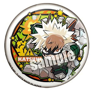 yȁz ҂!łӂ l̃q[[AJf~A ~ ʃobW