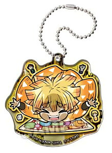 yȑPz ҂!łӂ Sł̐n ɖv ANL[z_[