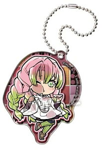 yØIz ҂!łӂ Sł̐n ɖv ANL[z_[