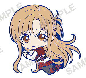 yAXiz  \[hA[gEIC -vObVu- Ȃ̃AA JvZoQ