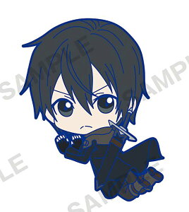 yLg(R[gver.)z  \[hA[gEIC -vObVu- Ȃ̃AA JvZoQ