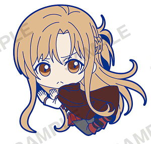 yAXi(P[vver.)z  \[hA[gEIC -vObVu- Ȃ̃AA JvZoQ