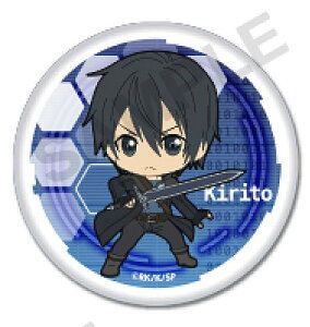 yLg(R[gver.) (ʃobW) z  \[hA[gEIC -vObVu- Ȃ̃AA ܂݂