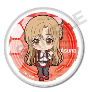 yAXi(P[vver.) (ʃobW) z  \[hA[gEIC -vObVu- Ȃ̃AA ܂݂