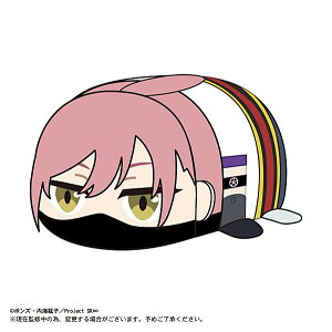 yCherry blossom(~O)z SK GXP[GCg ۂăR}XRbg