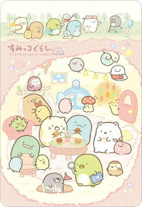 yNo.28 ̂ɂтɂ܂ (qXg[J[h) z ݂R炵@RNVJ[hO~