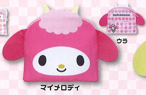 y}CfBz TILN^[Y dp[h|[`RNV