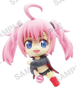 y~Ei[@z ]XC ނƃP[u}XRbgDX+ Vol.2