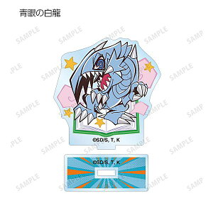 yu[ACYEzCgEhSz VYfGX^[Y g[fBO gD[E[h eCXgftH ANX^h VY