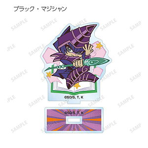 yubNE}WVz VYfGX^[Y g[fBO gD[E[h eCXgftH ANX^h VY