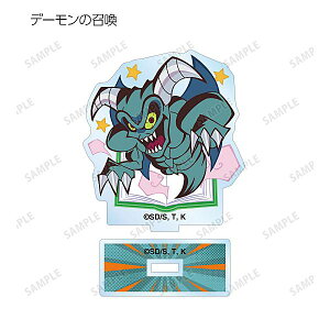 yf[̏z VYfGX^[Y g[fBO gD[E[h eCXgftH ANX^h VY