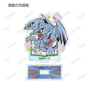 yu[ACYEAeBbghSz VYfGX^[Y g[fBO gD[E[h eCXgftH ANX^h VY