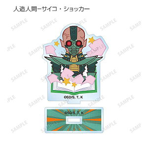 yll-TCREVbJ[z VYfGX^[Y g[fBO gD[E[h eCXgftH ANX^h VY