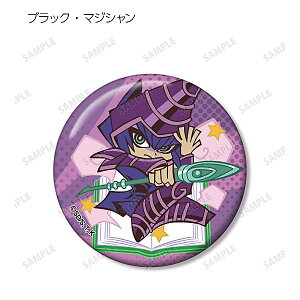 yubNE}WVz VYfGX^[Y g[fBO gD[E[h eCXgftH ʃobW VY