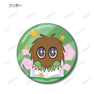 yN{[z VYfGX^[Y g[fBO gD[E[h eCXgftH ʃobW VY