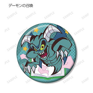 yf[̏z VYfGX^[Y g[fBO gD[E[h eCXgftH ʃobW VY