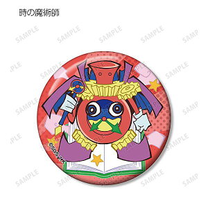 y̖ptz VYfGX^[Y g[fBO gD[E[h eCXgftH ʃobW VY