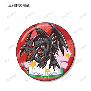 y^g̍z VYfGX^[Y g[fBO gD[E[h eCXgftH ʃobW VY