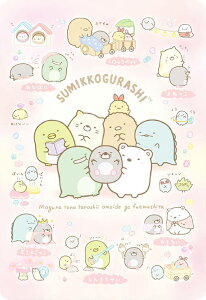 yNo.28 Xg[[J[hz ݂R炵 RNVJ[hO~ 2024N6j[A J[ĥ