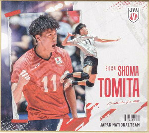 yN-08 xc n (m[}) z o[{[jq{\2024 g[fBOminiF