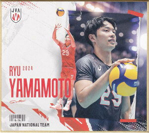 yN-14 R{  (m[}) z o[{[jq{\2024 g[fBOminiF