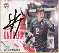 楽天市場】バレー 色紙（コレクション｜ホビー）の通販