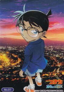 yNo.01 ]ːRiz uV[h g[fBOJ[h RNVNA  TRi 100ȟܗŐ