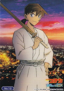 yNo.12 ciz uV[h g[fBOJ[h RNVNA  TRi 100ȟܗŐ