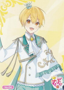 yNo.04 那/Rootz uV[h g[fBOJ[h RNV ƂՂ