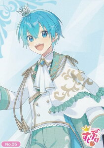 yNo.05 /Colonz uV[h g[fBOJ[h RNV ƂՂ