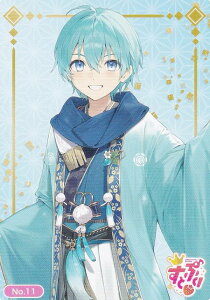 yNo.11 /Colonz uV[h g[fBOJ[h RNV ƂՂ